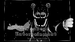 <term> Make Cool FNAF Pictures [FULL]