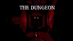 The Dungeon