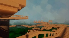 A screenshot taken in Dreams. 2 of 10.