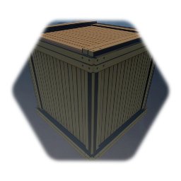 Crate_1