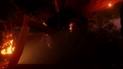 A screenshot taken in Dreams. 2 of 17.