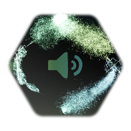 STOP DEEZ sans noise scream