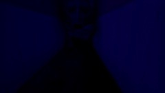 A screenshot taken in Dreams. 5 of 5.