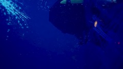 20.000 LEAGUES UNDER THE SEA VR