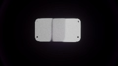 My Creation - 12/31/2023