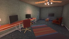 Dunecity House 1