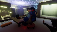 AY| Lab X V.2