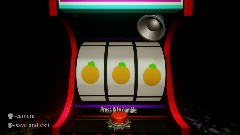 A screenshot taken in Dreams. 25 of 25.