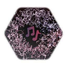 Make Believe (Sun Tower)