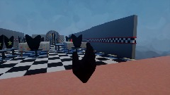 Ely and hipos pizza plaes