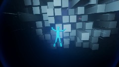 Me Falling On The Ps2 Start Up