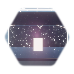 DreamsCom20 Planetarium Booth