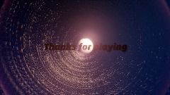 A screenshot taken in Dreams. 13 of 29.