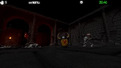 Duck Dungeon - Level_1