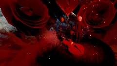 Dans ton ombre  | @Masa-LBP0227