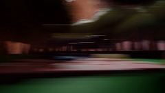 A screenshot taken in Dreams. 6 of 8.