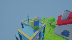 Roblox Happy Home In Robloxia