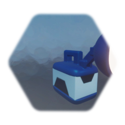 All my Scultures & other stuff