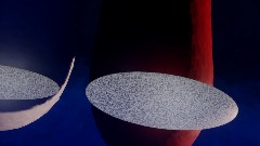 AY | La celebración del 300