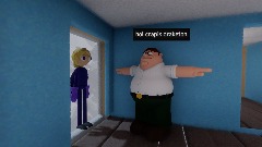 A screenshot taken in Dreams. 7 of 18.