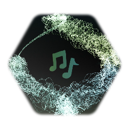 Gravity Falls - Weirdmageddon | 2/20/2020