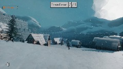 A screenshot taken in Dreams. 3 of 3.