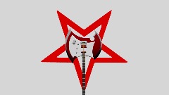 A screenshot taken in Dreams. 1 of 23.