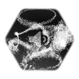 Swinging in Hellfire Follies - BATDS OST