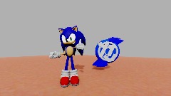 Thanks for 100 follows!!! :_ ) - { Animation meme }