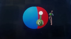 Dreamerverse Aim Trainer