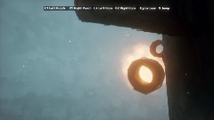 A screenshot taken in Dreams. 5 of 24.