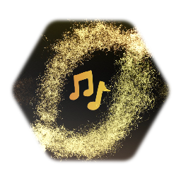 (VS. Braxton) Rootbeer