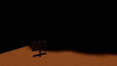 Remix of My Creation - 5/19/2025