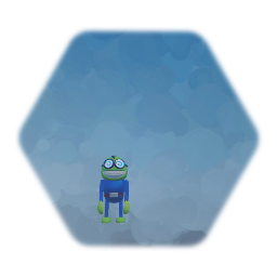 Fawful