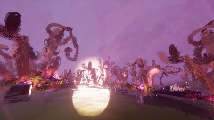 A screenshot taken in Dreams. 2 of 11.