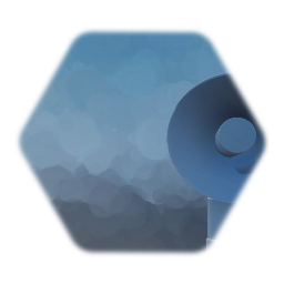 Remix of Tornado Siren (Loud)