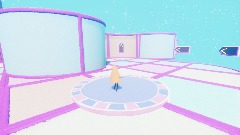 Combo Crush! Beta built 7/1/2001