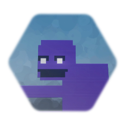 The man behind the slaughter