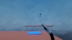 My Creation - 10/21/202