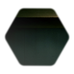 Granny 1 map
