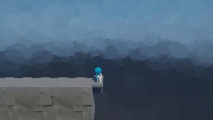 Remix of 2D Platformer: Foundation