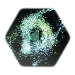 The Spongebob Movie Game Full Soundtrack