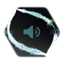 Banjo Kazooie Title theme (Retro Version)