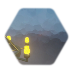 My Creation - 17/6/2019