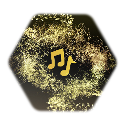 A Gurki Remix of Fortnite!!