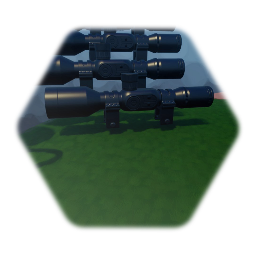 2 player Race!0.1