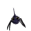 SpiderWrestle