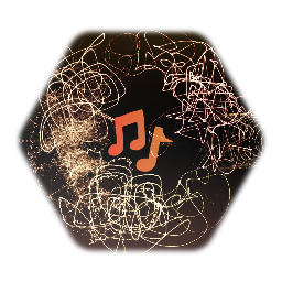 Outpost: Blackbox Hyper KickSnare