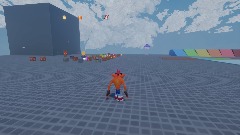 Test Map