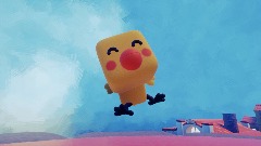 My Creation - 3/29/2020